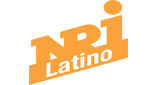 NRJ Latino