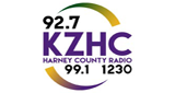 KZHC 1230