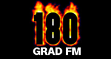 180 Grad FM