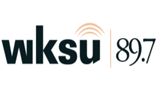 WKSU FM