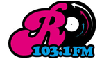 Retro 103.1 FM