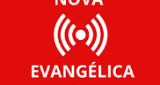 Nova Evangélica