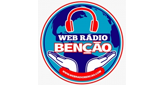 Web Rádio Benção