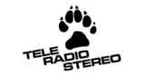 Tele Radio Stereo