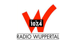 Radio Wuppertal - Top 40