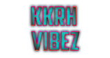 KKRH Vibez