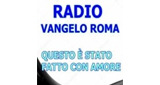 Radio Vangelo Roma