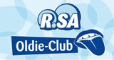 R.SA - Oldie-club