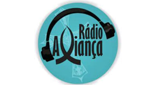 Rádio Aliança