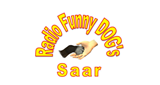 Radio Funny Dogs Saar