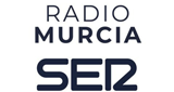 Radio Murcia Murcja 100.3 MHz