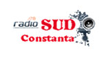 Radio Sud Constanta