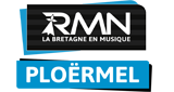 RMN FM - Ploërmel Ploërmel 107.5 MHz