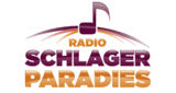 Radio Schlagerparadies