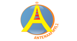 Rádio Antena A Avaré 95.1 MHz