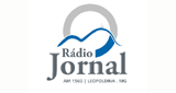 Rádio Jornal AM