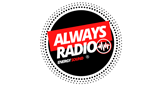 Always Radio