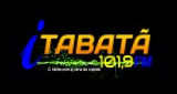 Radio Itabatã fm