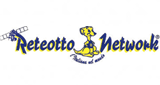 Reteotto Network