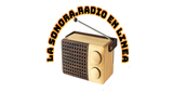 La sonora radio en linea