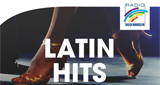 Radio Regenbogen - Latin Hits