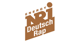 Energy Deutschrap