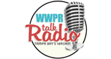 WWPR 1490 AM