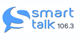 Smart Talk 106.3