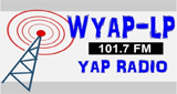 Yap Radio