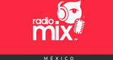 Radio Mix México