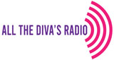 All The Divas Radio