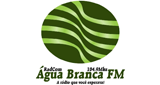 Agua Branca