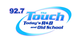 92.7 The Touch