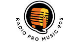 Radio Pro Music 90s