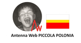 Antenna Web PICCOLA POLONIA Краків 