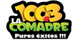 La Comadre