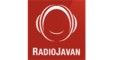 Radio Javan