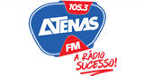 Atenas FM