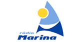 Radio Marina