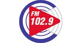 Nossa FM