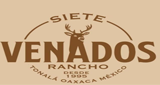 Radio Siete Venados