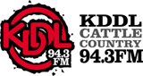 Cattle Country 94.3 FM