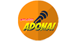 Radio Adonai Belém 