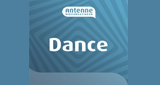 Antenne Niedersachsen Dance