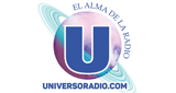 Universo Radio.Com