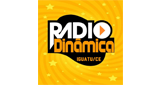 Rádio Dinâmica