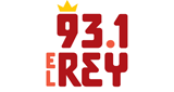 93.1 El Rey