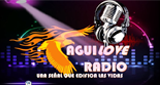 Aguilove Radio