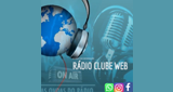 Rádio Clube Web