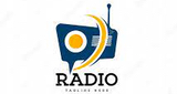 Rádio 105 FM